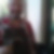 Profilbild von Thomas Buchecker