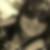 Profilbild von Kathleen Wildner