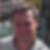 Profilbild von Sven Baum