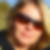 Profilbild von Andrea Klauser