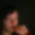 Profilbild von Nicole Mohr