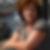 Profilbild von Heide Eichhorn