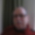 Profilbild von Detlef Ehinger