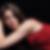 Profilbild von Jennifer Ast