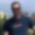 Profilbild von Markus Hübner