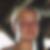 Profilbild von Nicole Schweder
