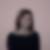 Profilbild von Nicole Dreistein