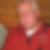 Profilbild von Bernd Richter