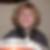 Profilbild von Thomas Doerries