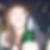 Profilbild von Lisa Dünnwald
