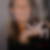 Profilbild von Bettina Strüver