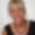 Profilbild von Birgit Wolfrum