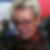 Profilbild von Heike Harms