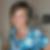 Profilbild von Christel Hochstein