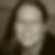 Profilbild von Carina Padberg