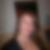 Profilbild von Angelika Kornetka