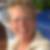 Profilbild von Barbara Bade
