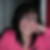 Profilbild von Andrea Groebel