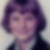 Profilbild von Claudia Ellrich