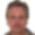 Profilbild von Matthias Kohlhase