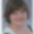 Profilbild von Mareike Büringer