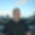 Profilbild von Thorsten Erben
