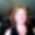 Profilbild von Cornelia Pitzer-Eckmeier