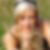Profilbild von Kerstin Mulsch
