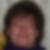Profilbild von Annette Seger