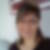 Profilbild von Jeannette Braun