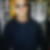 Profilbild von Maik Henze