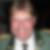 Profilbild von Axel Herrmann