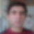 Profilbild von Ali Süzük