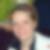 Profilbild von Anne Scherf