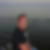 Profilbild von Maik Kronschnabl