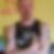 Profilbild von Mike Epperlein