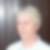 Profilbild von Ingrid Francke