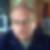 Profilbild von Helmut Findeiss