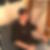 Profilbild von Arthur Bloch