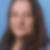 Profilbild von Regine Decise
