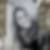 Profilbild von Elisabeth Obi