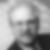 Profilbild von Ferdi Hans Gob