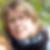 Profilbild von Cornelia Albrecht
