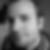Profilbild von Stefan Stürmer