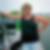 Profilbild von Thomas Hopp