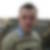 Profilbild von Thomas Kaschitza