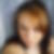 Profilbild von Jessica Barke