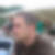 Profilbild von Matthias Kroll