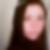 Profilbild von Mandy Selimi
