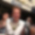 Profilbild von Rüdiger Dührkop
